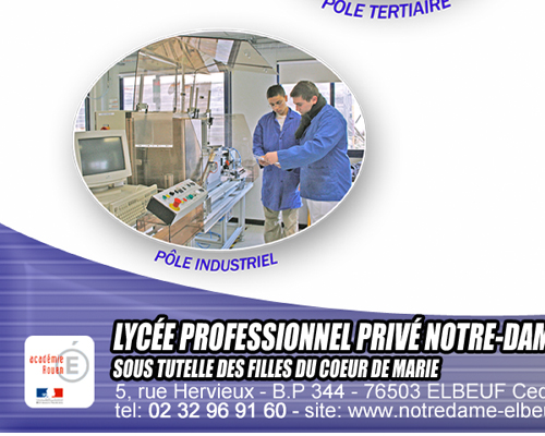 accueil BG