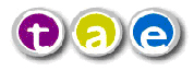 Acces au site TAE