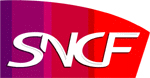 Accs au site SNCF