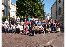 Photo Rentre Sept.2011